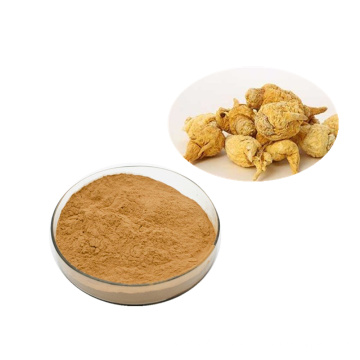 HangZhou Wholesale Organic MACA Powder For Sale